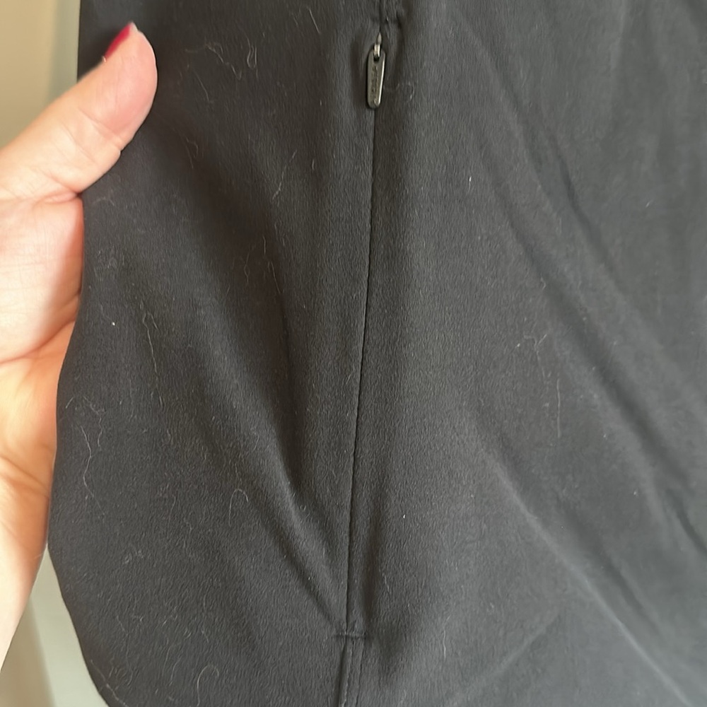 Athleta Women’s Salutation Jacket - image 3